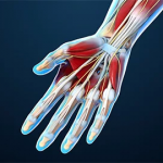 Carpel Tunnel Syndrome