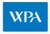WPA Health insurance